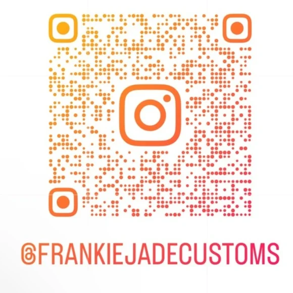 NEW have a nice day SnapBack / trucker hat - blue and yellow - Picture 4 of 4